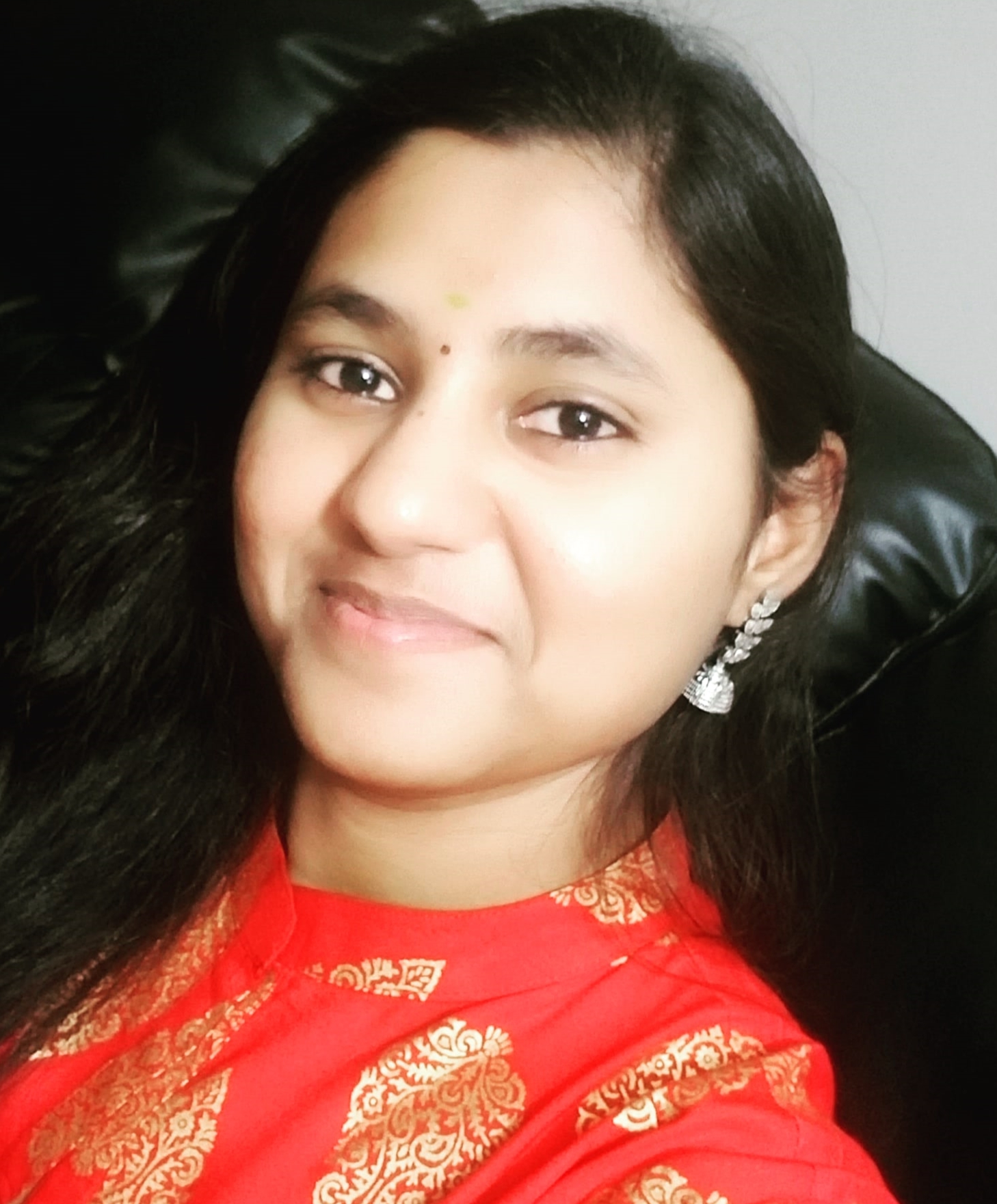 My picture